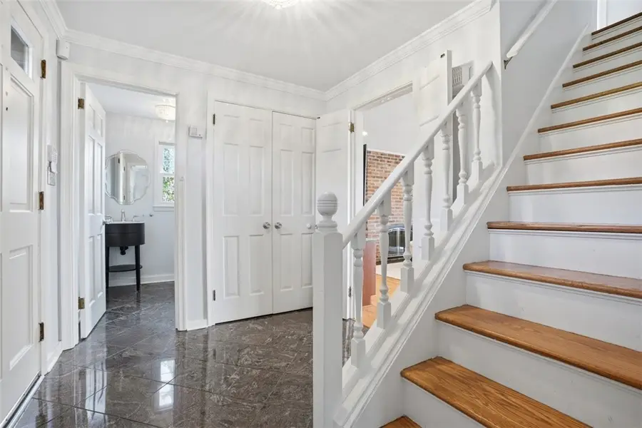 209 Grandview Drive S, Pittsburgh, PA 15215 - #3