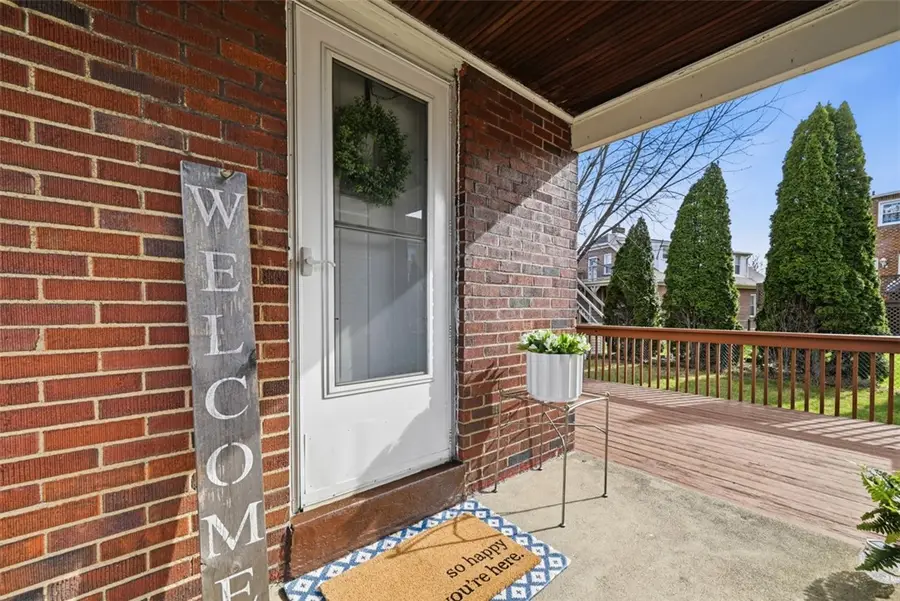 204 Hurston Way, Pittsburgh, PA 15227 - #2