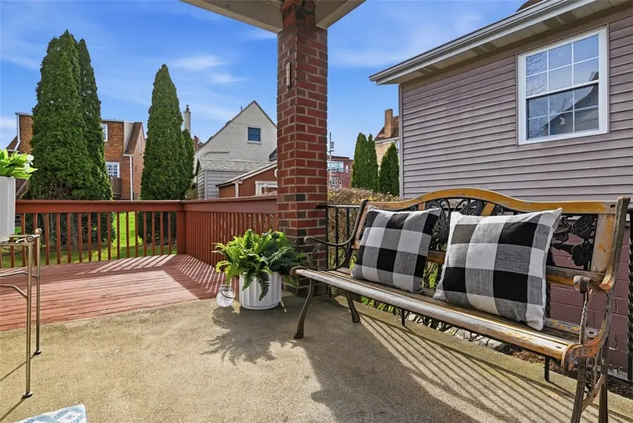 204 Hurston Way, Pittsburgh, PA 15227 - #3