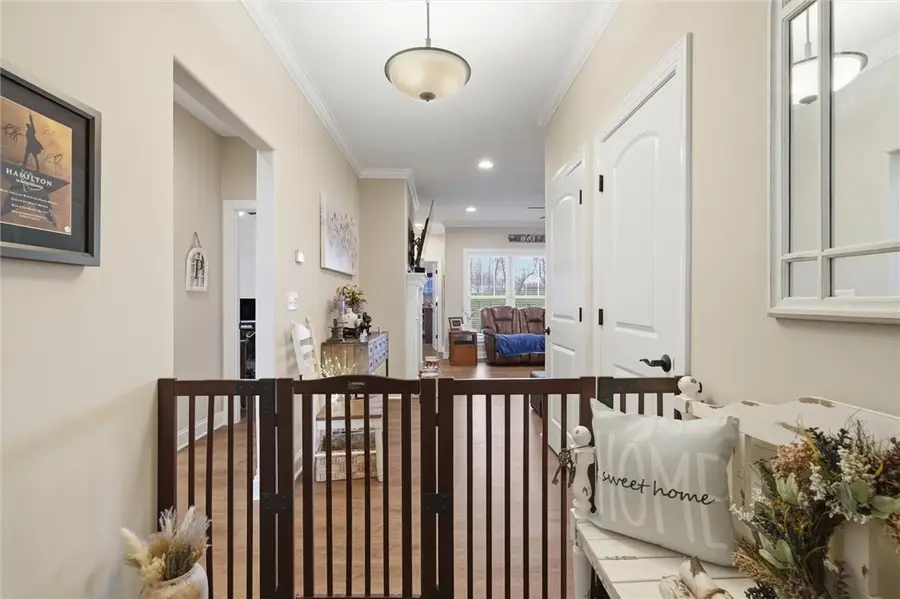 101 Imperial Dr, Valencia, PA 16059 - #3