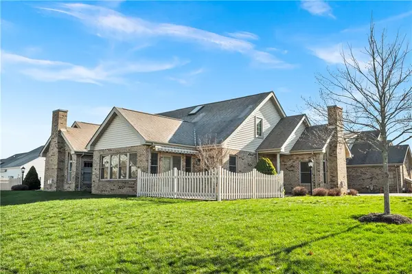 7016 Berringer Court, Coraopolis, PA 15108