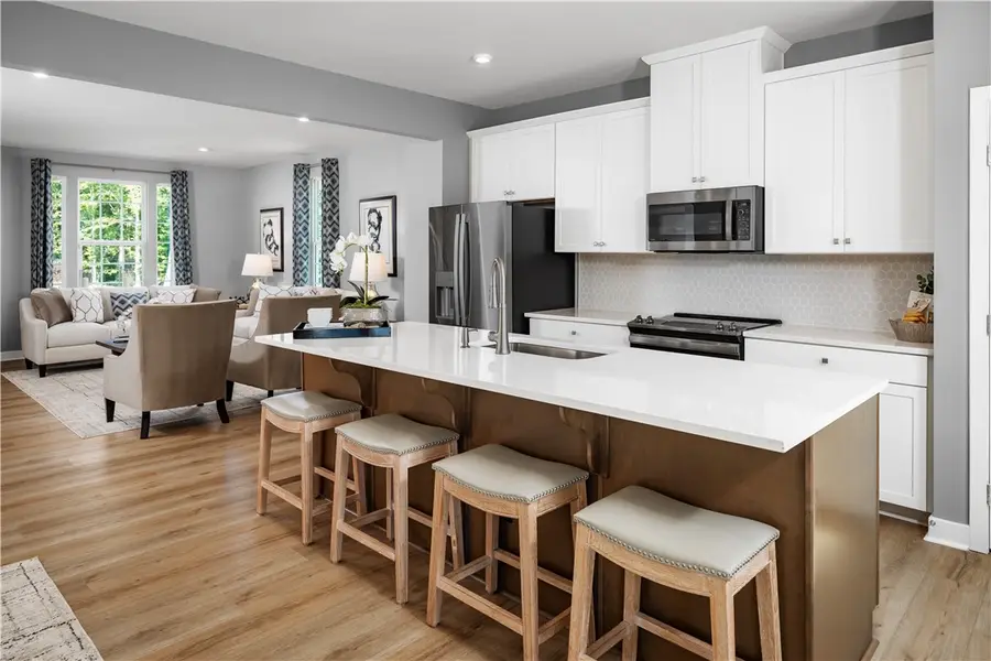 TBD Mossy Oak Drive, Coraopolis, PA 15108 - #2