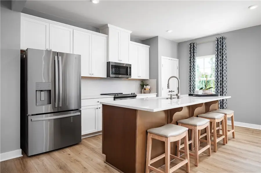 TBD Mossy Oak Drive, Coraopolis, PA 15108 - #3