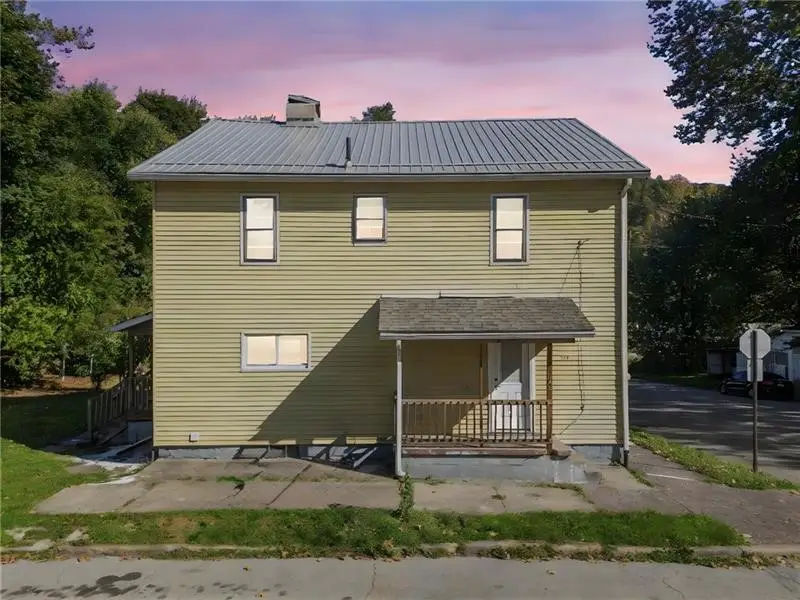 118-120 15th St, Beaver Falls, PA 15010 - #3