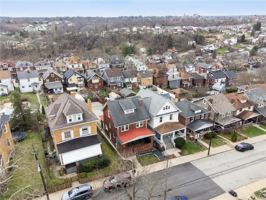 1304 Chelton Ave, Pittsburgh, PA 15226 - #3