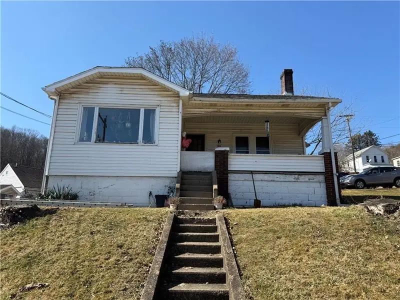 104 Argyle St (and 2 Additional), Petrolia, PA 16050 - #2