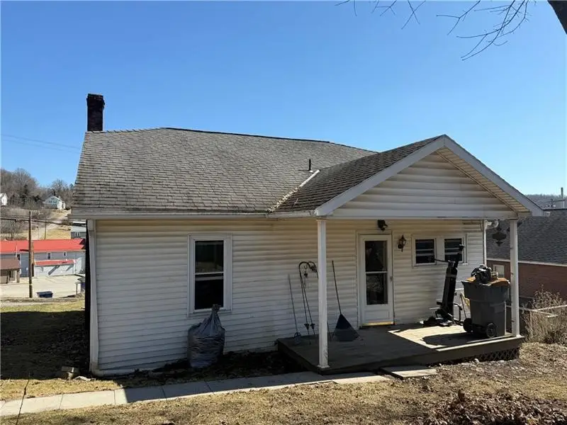 104 Argyle St (and 2 Additional), Petrolia, PA 16050 - #3