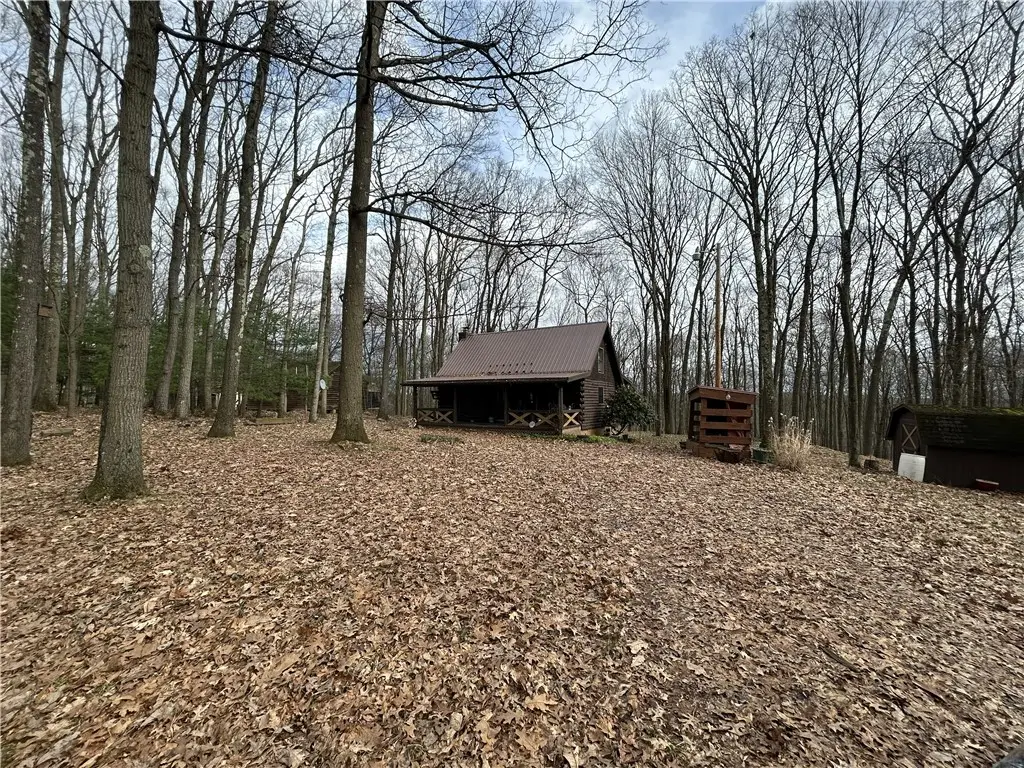 220 Thomas Street, Kennerdell, PA 16374 - #1