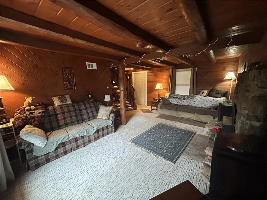 220 Thomas Street, Kennerdell, PA 16374 - #3