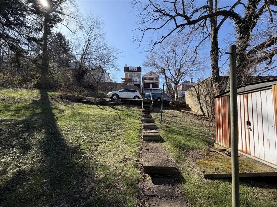 55 Maytide Street, Pittsburgh, PA 95000 - #3