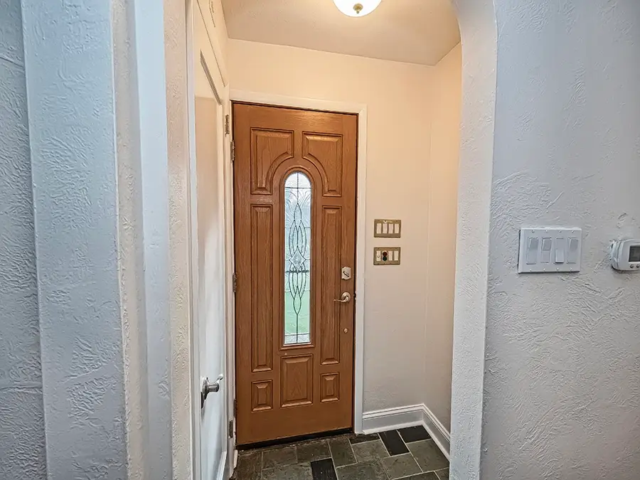 Address Withheld By Seller, Pittsburgh, PA 15243 - #3