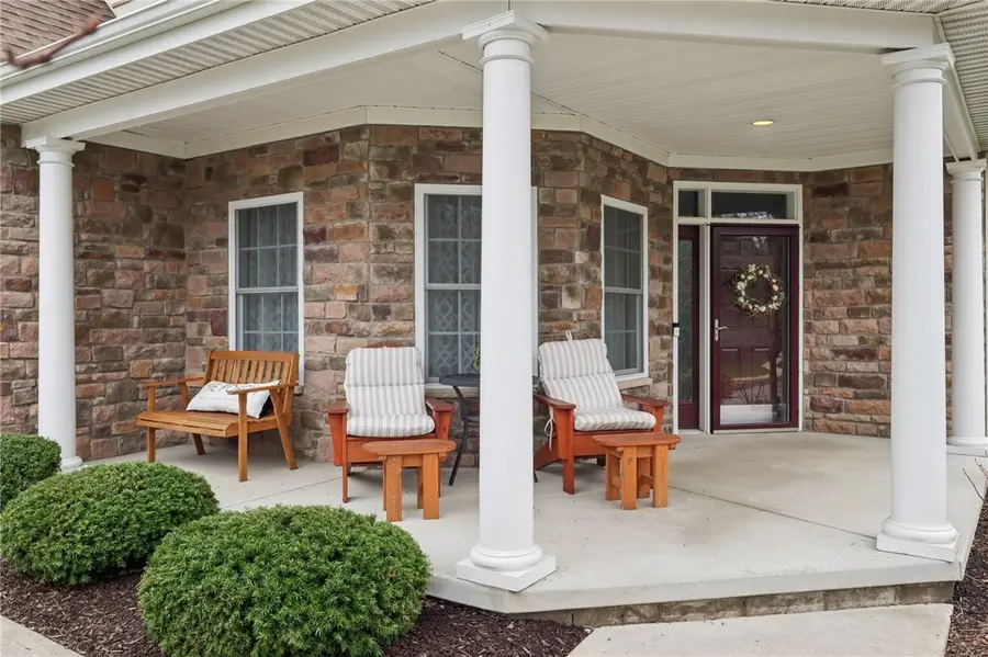 122 Liberty Ln, Freedom, PA 15042 - #3