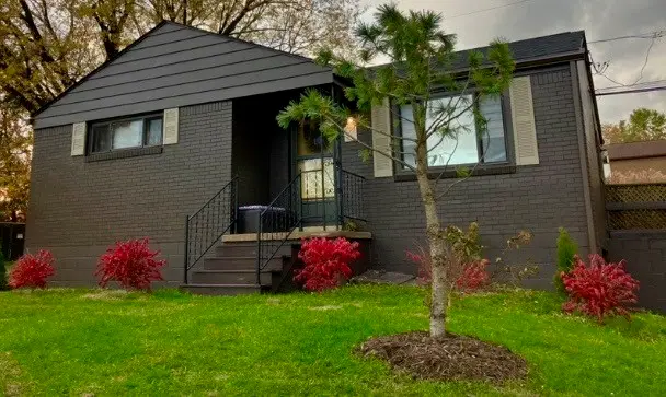 341 Sycamore Street, Imperial, PA 15126 - #1