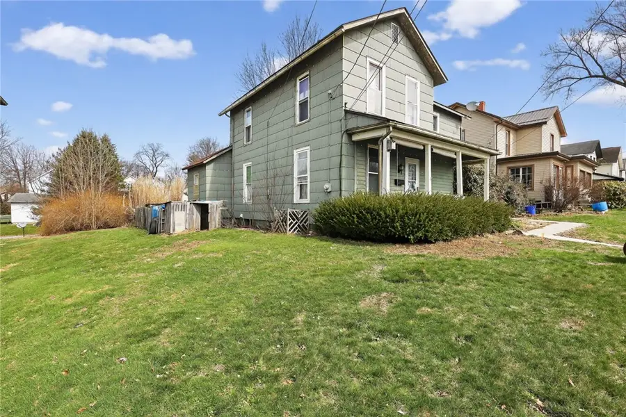 64 Stewart Ave, Greenville, PA 16125 - #2