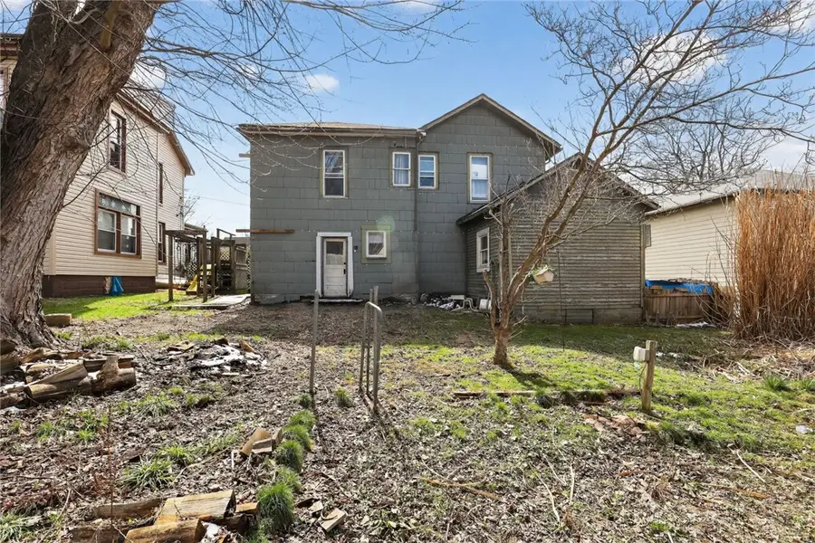 64 Stewart Ave, Greenville, PA 16125 - #3