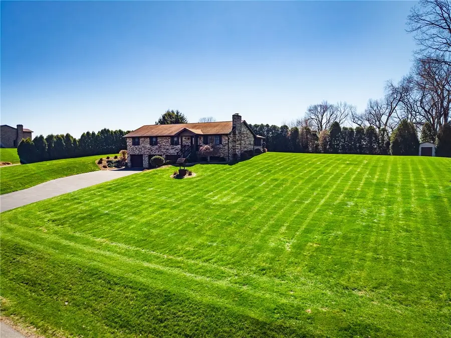 190 Portman Rd, Butler, PA 16002 - #2