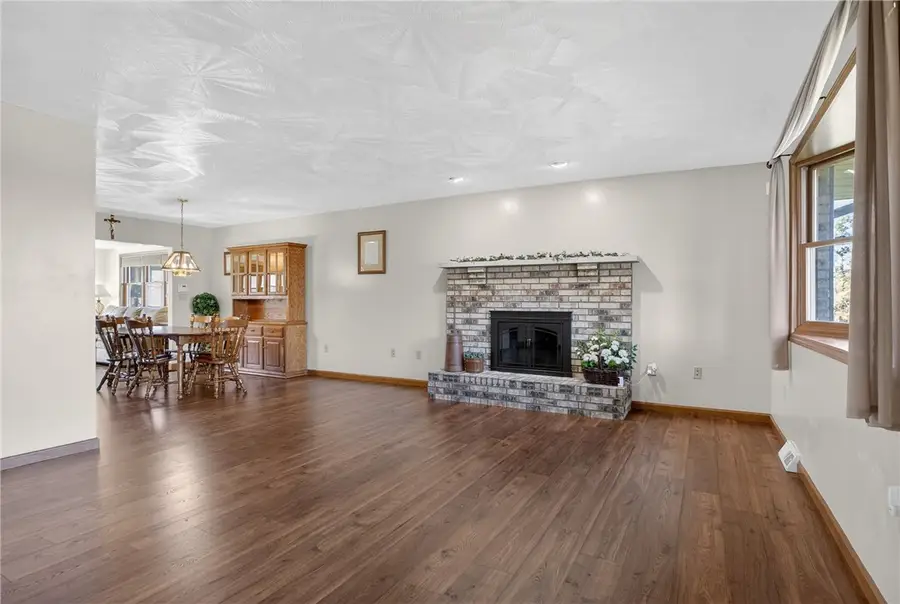 190 Portman Rd, Butler, PA 16002 - #3