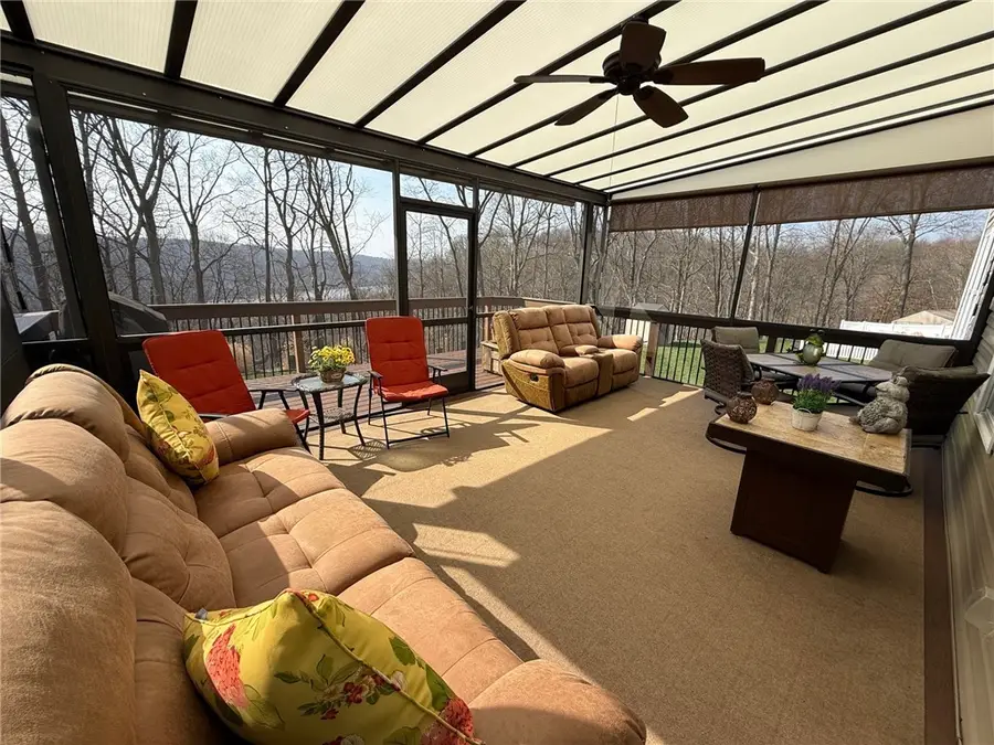 206 Cherry Bark Dr, Natrona Heights, PA 15065 - #3