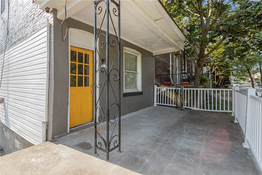 7818 Saint Lawrence Ave, Pittsburgh, PA 15218 - #3