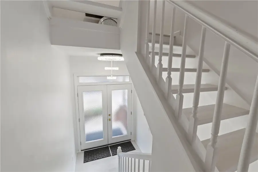 59 Waterfront Drive, Pittsburgh, PA 15222 - #2