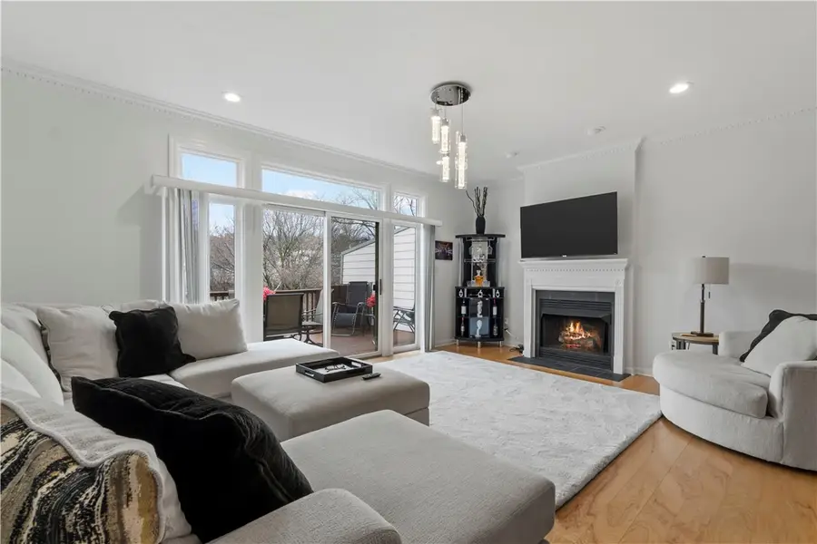 59 Waterfront Drive, Pittsburgh, PA 15222 - #3