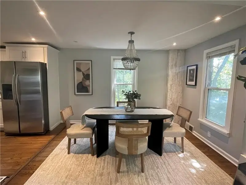 1074 Osage Dr, Pittsburgh, PA 15235 - #2