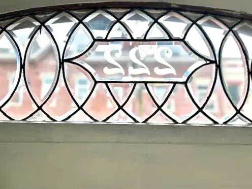 222 N Main St, Pittsburgh, PA 15215 - #3