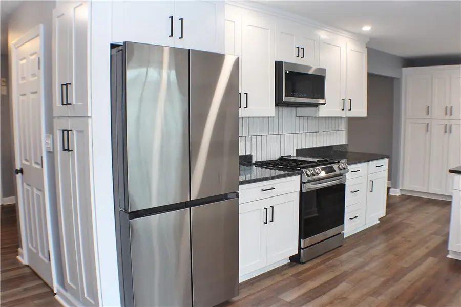 9462 Peebles Road, Allison Park, PA 15101 - #3