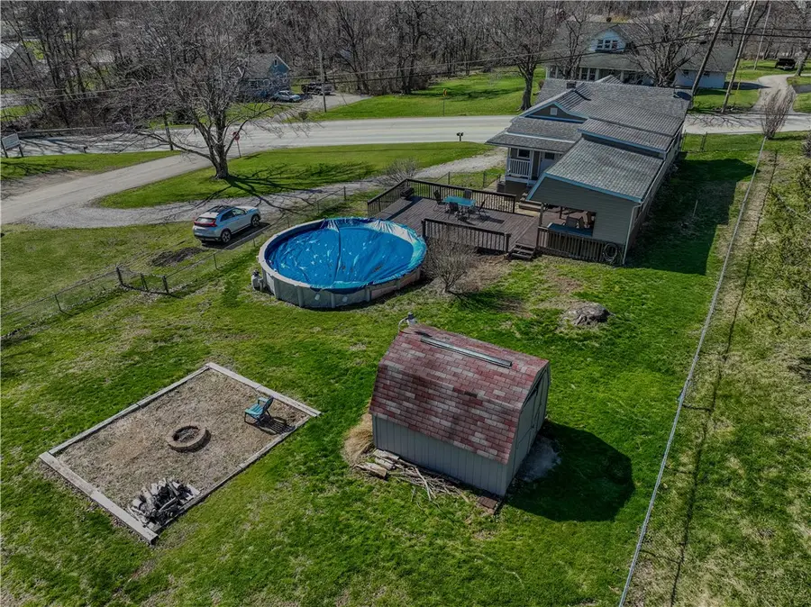 232 Hopwood Fairchance Rd, Uniontown, PA 15401 - #3