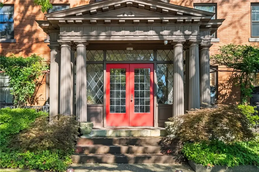 5427 Forbes, Pittsburgh, PA 15217 - #3