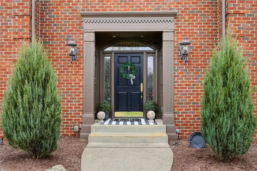 151 Rock Haven Ln, Pittsburgh, PA 15228 - #2