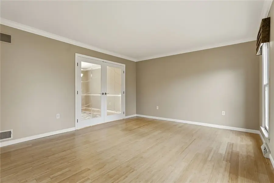 108 Kimberwicke Ct, Cranberry, PA 16066 - #3