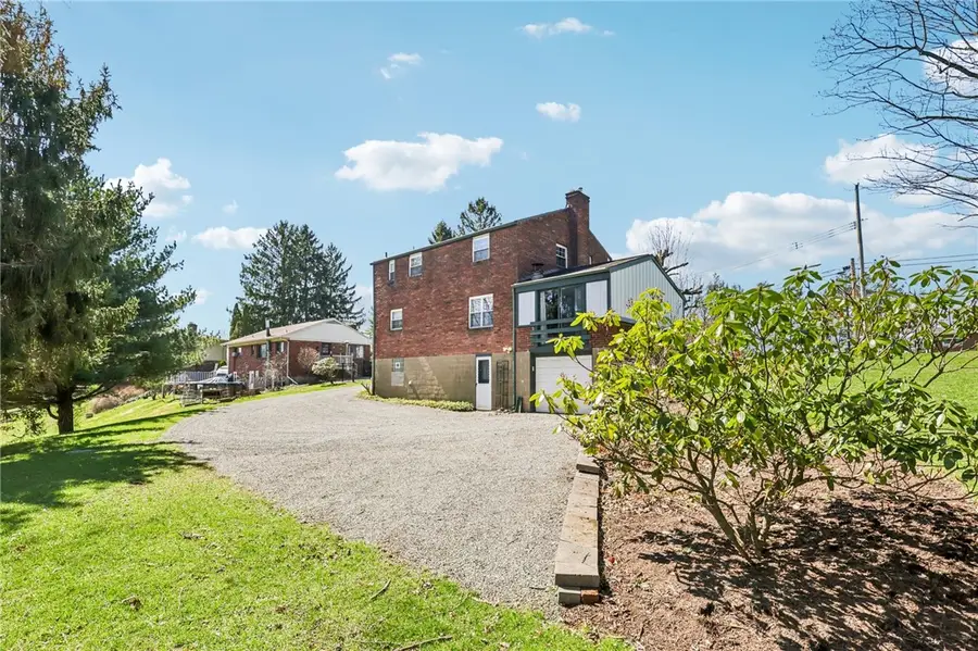 5404 Peach Dr, Gibsonia, PA 15044 - #3