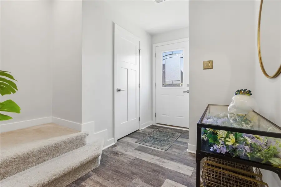 2013 Cade Dr, Monaca, PA 15061 - #3