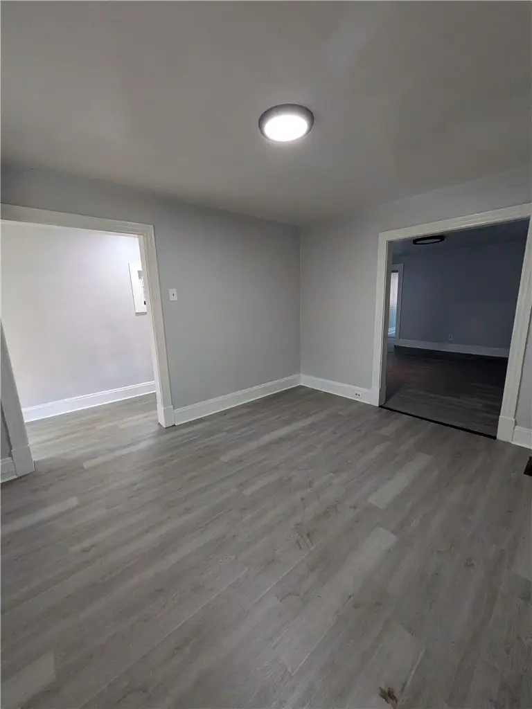 241 E 18th Ave, Homestead, PA 15120 - #3