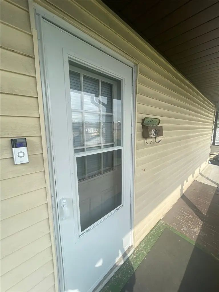 321 E 18th Ave, Homestead, PA 15120 - #3