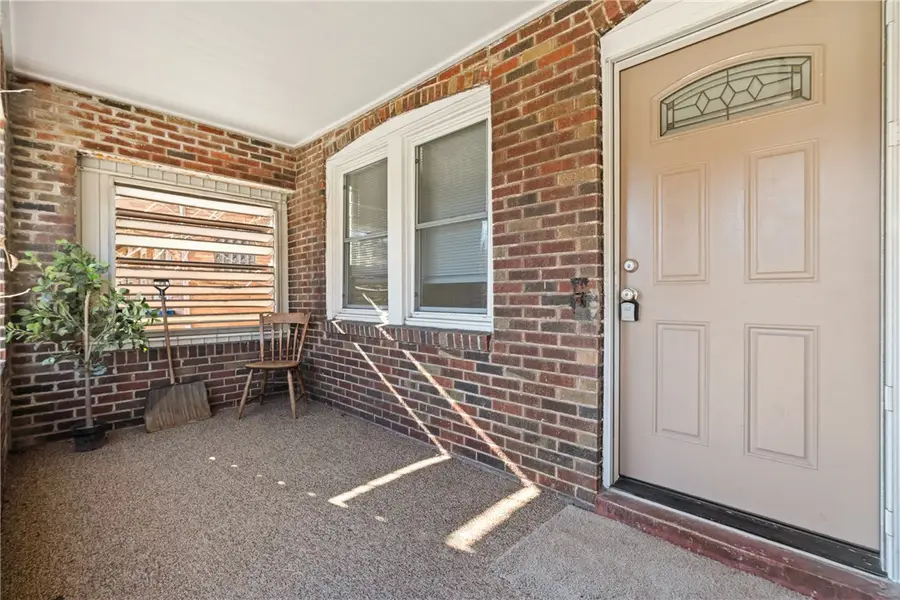 3747 Beechwood Blvd, Pittsburgh, PA 15217 - #3