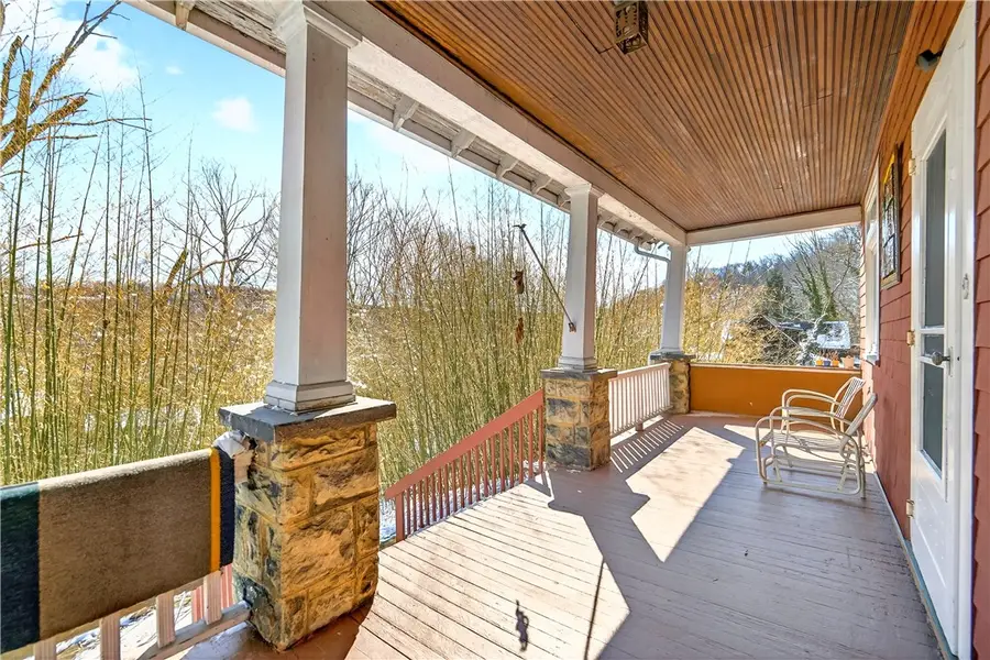 3984 Mt Royal Bl, Allison Park, PA 15101 - #2