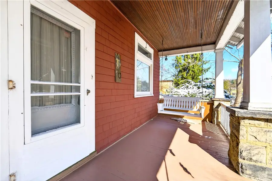 3984 Mt Royal Bl, Allison Park, PA 15101 - #3