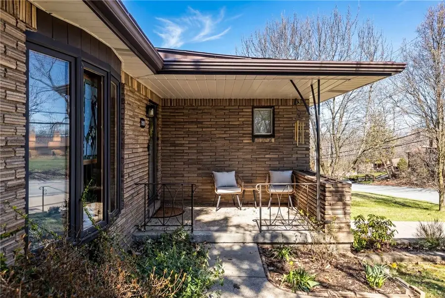 2443 Saunders Station Rd, Monroeville, PA 15146 - #2