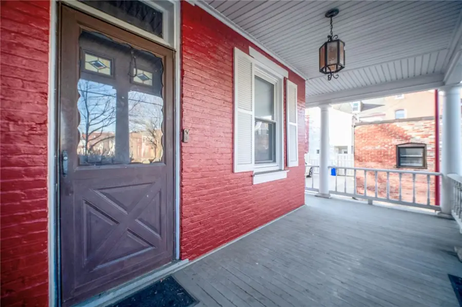 1515 Manhattan St, Pittsburgh, PA 15233 - #3