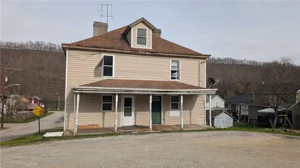 102 Moose Hill Road, Millsboro, PA 15348