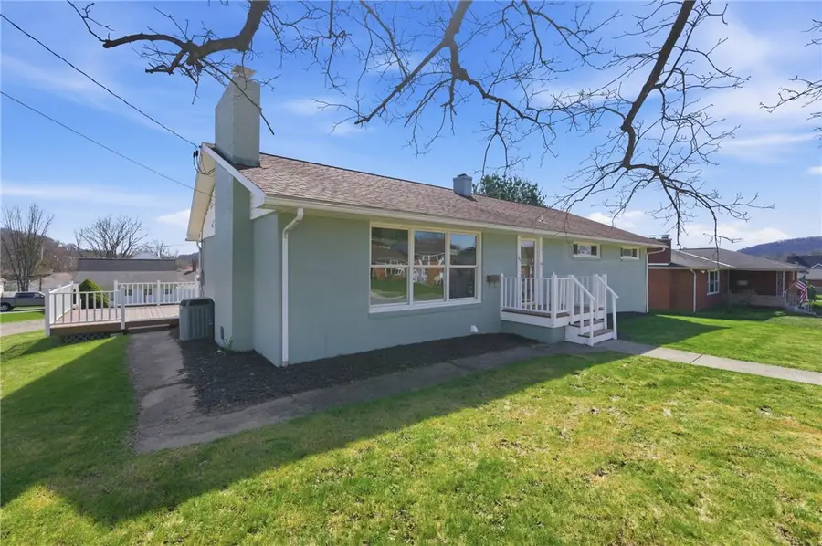 246 Anderson Ave, Indiana, PA 15701 - #3