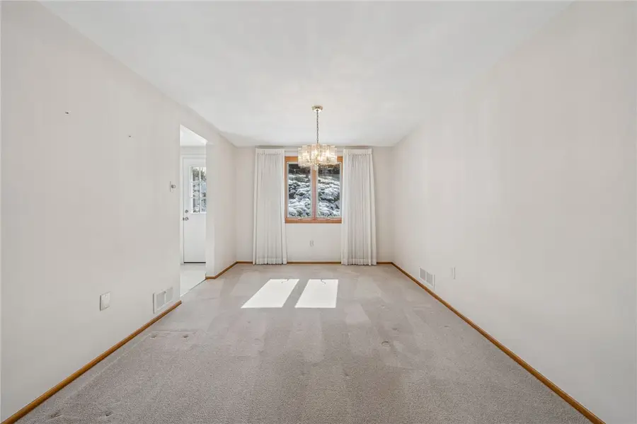 1435 Great Oak, Pittsburgh, PA 15220 - #3