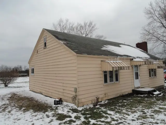 1573 Branchton Rd, Hilliards, PA 16040 - #2