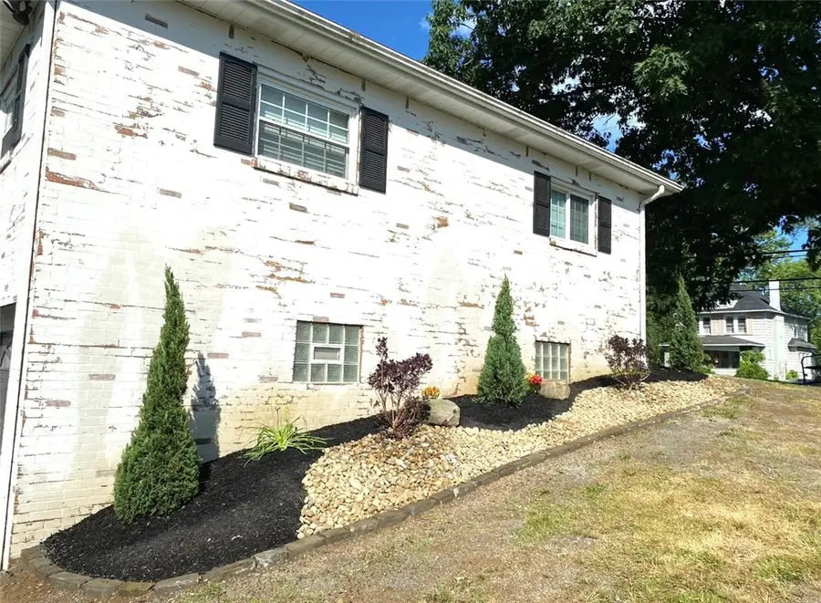 1628 Old Brodhead Rd, Monaca, PA 15061 - #3