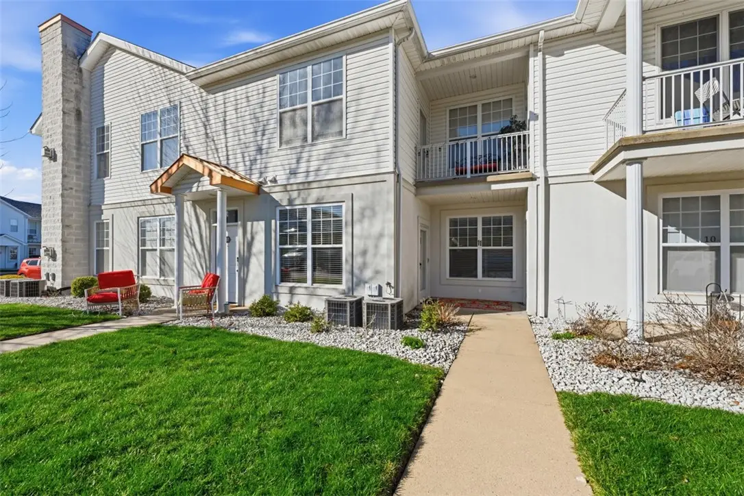 217 Adams Pointe Blvd #11, Mars, PA 16046 - #1