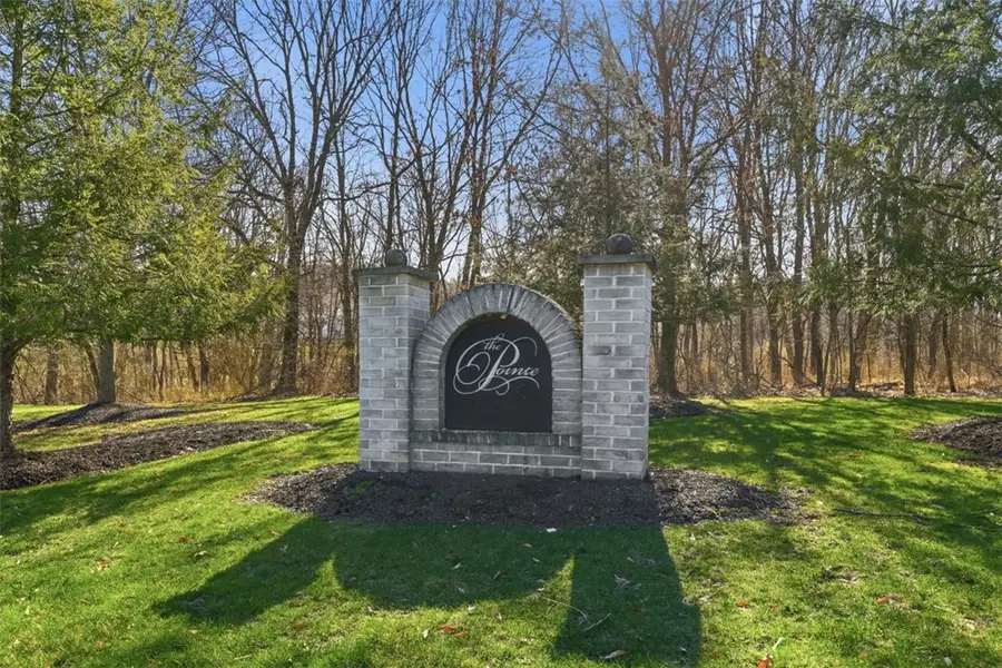 217 Adams Pointe Blvd #11, Mars, PA 16046 - #2