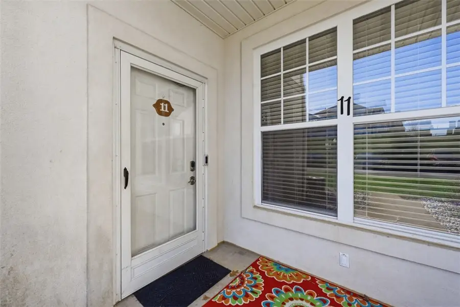 217 Adams Pointe Blvd #11, Mars, PA 16046 - #3