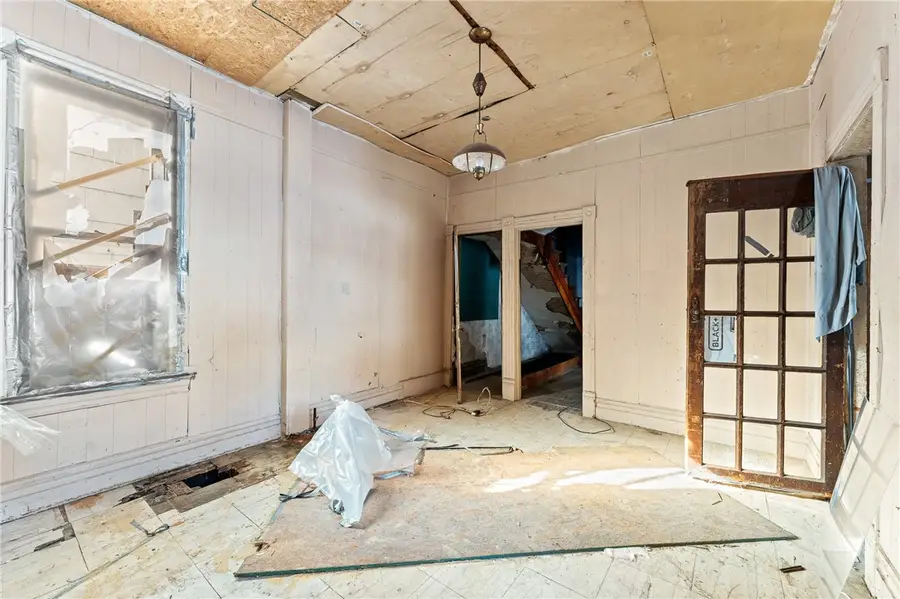 2316 Perrysville Ave, Pittsburgh, PA 15214 - #3